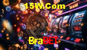 Exclusive Offers Brabet