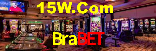 Live Casino Brabet