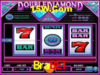 Brabet,Brabet Com Login