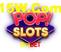 Crash Games Statistics Brabet