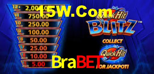 Programa VIP Brabet