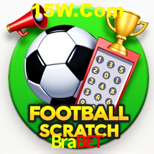 Interface Premium Brabet