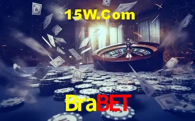 Brabet