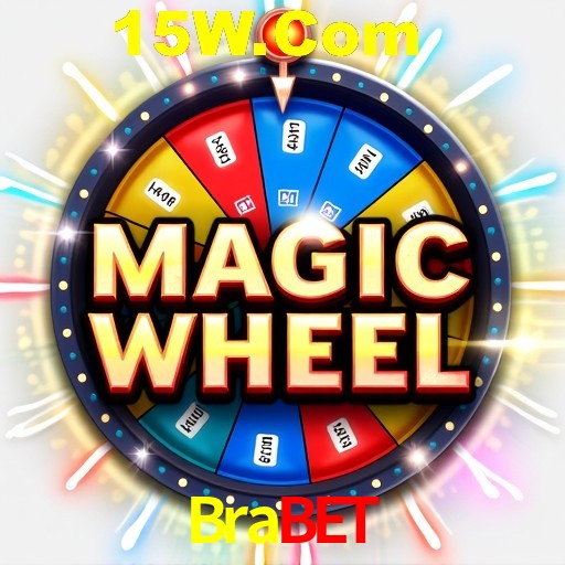 Descubra a Magia dos Jogos de Arcade no Brabet