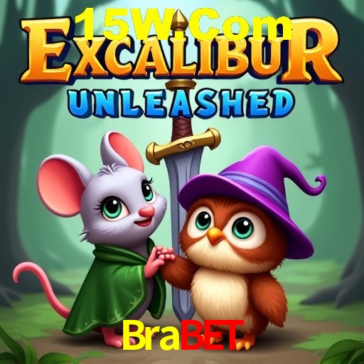 Brabet: Jogue Crash e Experimente Alta Recompensa Instantânea