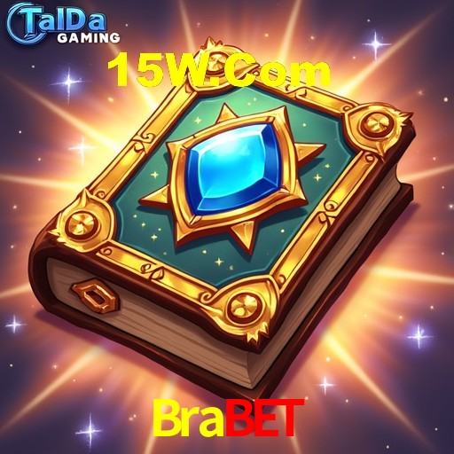 Jogo Spaceman Brabet