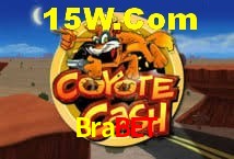 Weekend Specials Brabet
