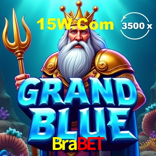 Estatísticas Crash Games Brabet